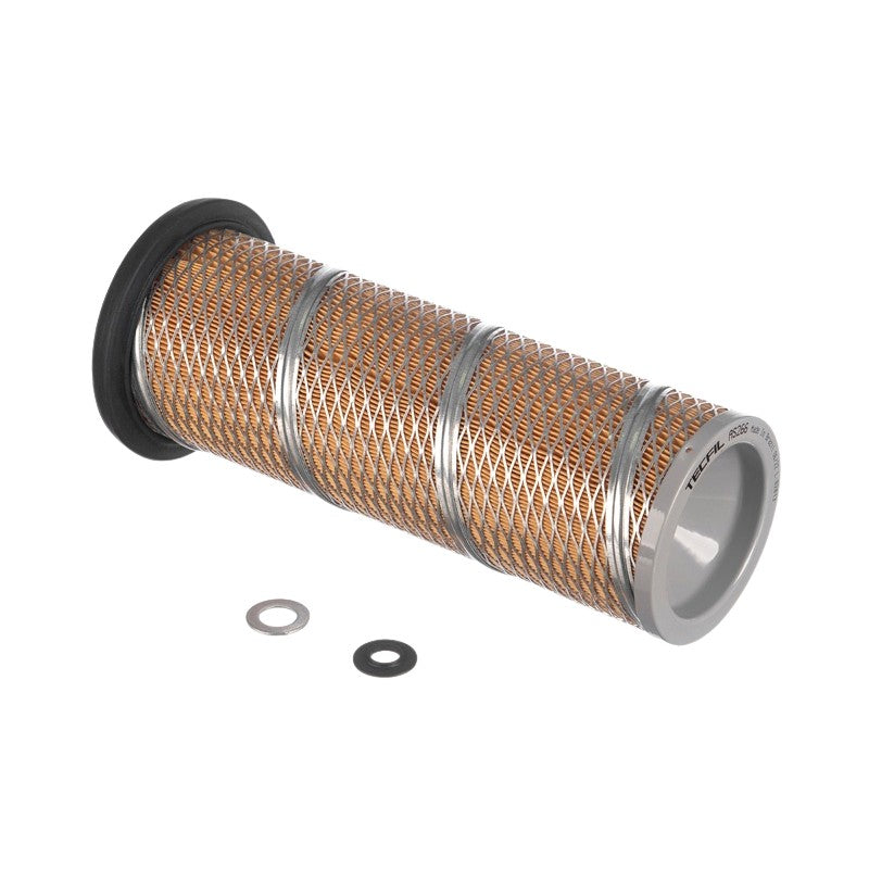Filtro de Ar do Motor - Tecfil - AS266 - (2)
