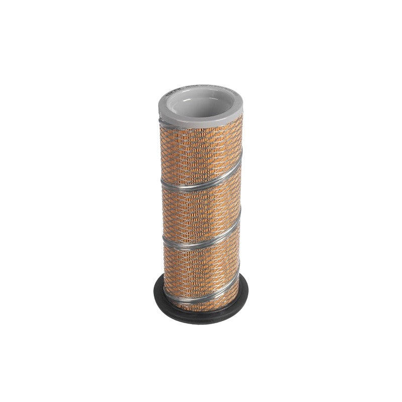 Filtro de Ar do Motor - Tecfil - AS266 - (3)