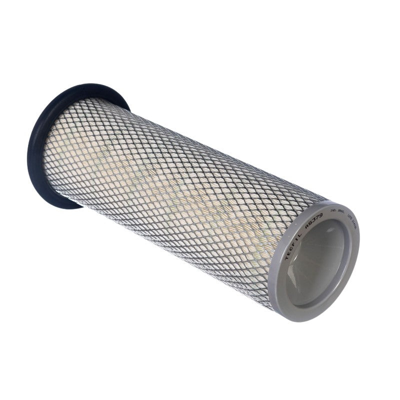 Elemento do Filtro de Ar - Tecfil - AS379 - (1)