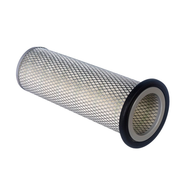 Elemento do Filtro de Ar - Tecfil - AS379 - (2)
