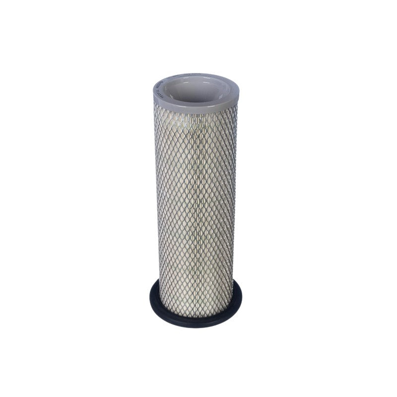 Elemento do Filtro de Ar - Tecfil - AS379 - (3)