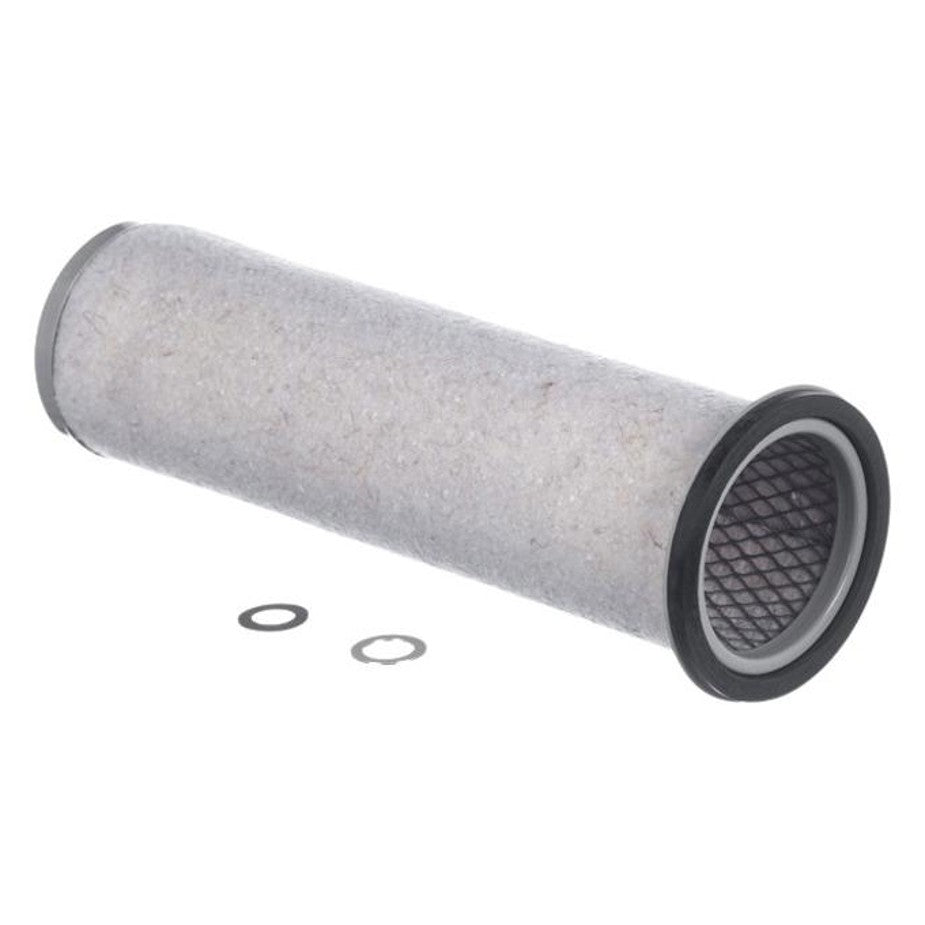 Filtro de Ar do Motor - Tecfil - AS457 - (1)
