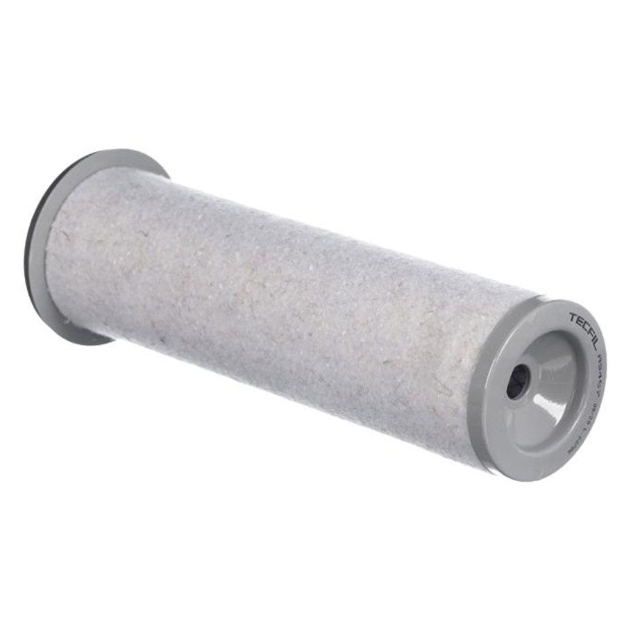 Filtro de Ar do Motor - Tecfil - AS457 - (2)