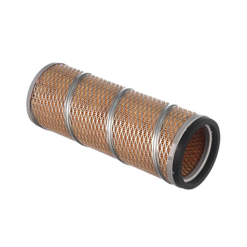 Filtro de Ar do Motor - Tecfil - AS600 - (1)