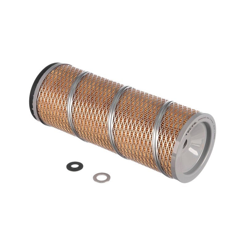 Filtro de Ar do Motor - Tecfil - AS600 - (2)