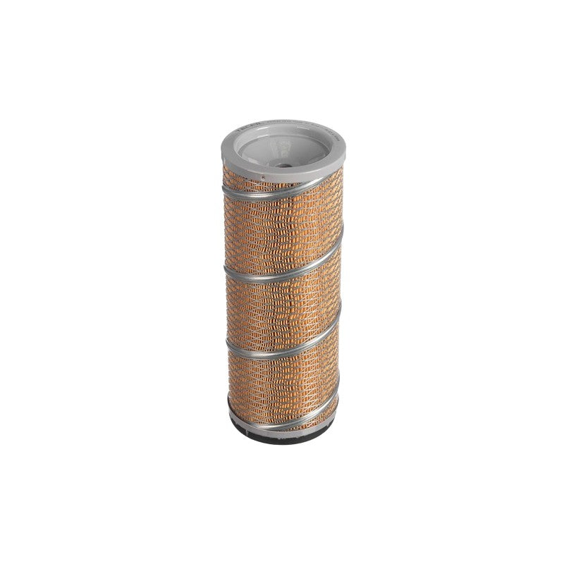 Filtro de Ar do Motor - Tecfil - AS600 - (3)