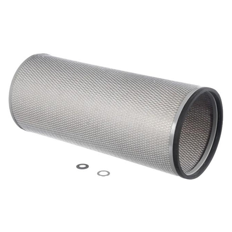 Filtro de Ar do Motor - Tecfil - AS605 - (1)