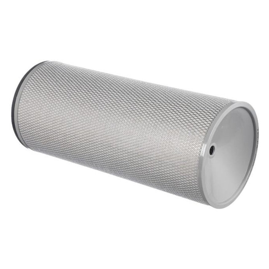 Filtro de Ar do Motor - Tecfil - AS605 - (2)