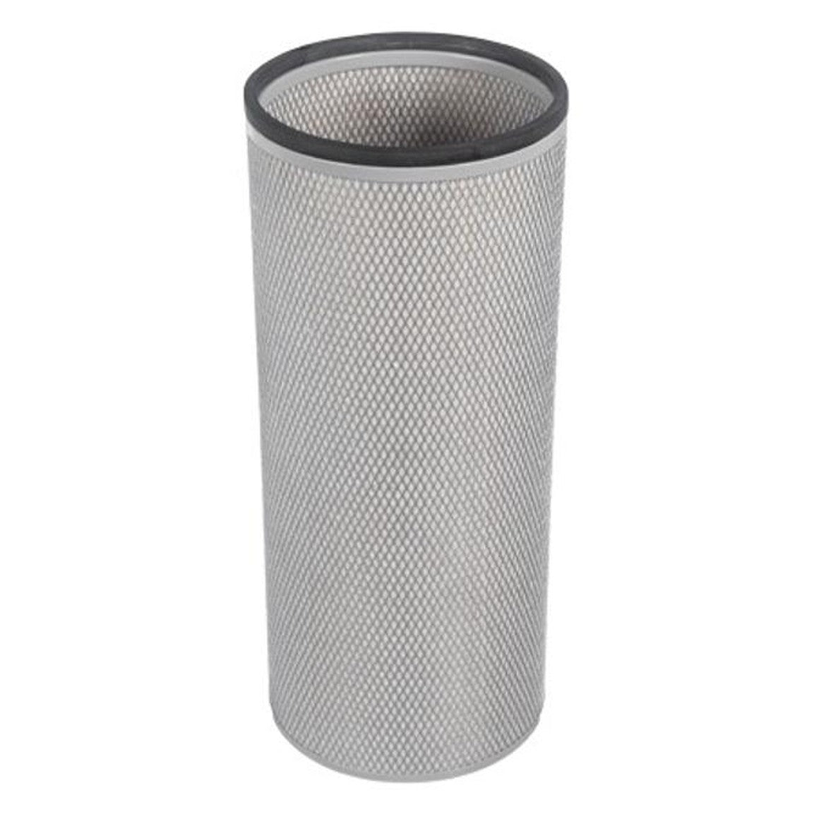 Filtro de Ar do Motor - Tecfil - AS605 - (3)