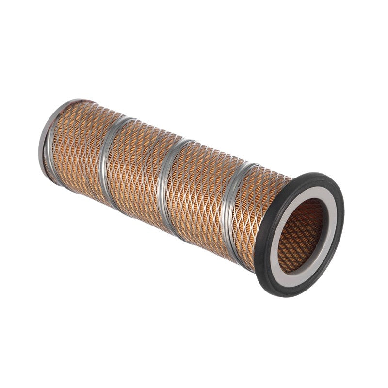 Filtro de Ar do Motor - Tecfil - AS610 - (1)