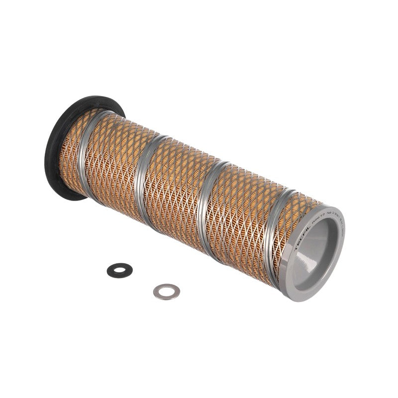 Filtro de Ar do Motor - Tecfil - AS610 - (2)
