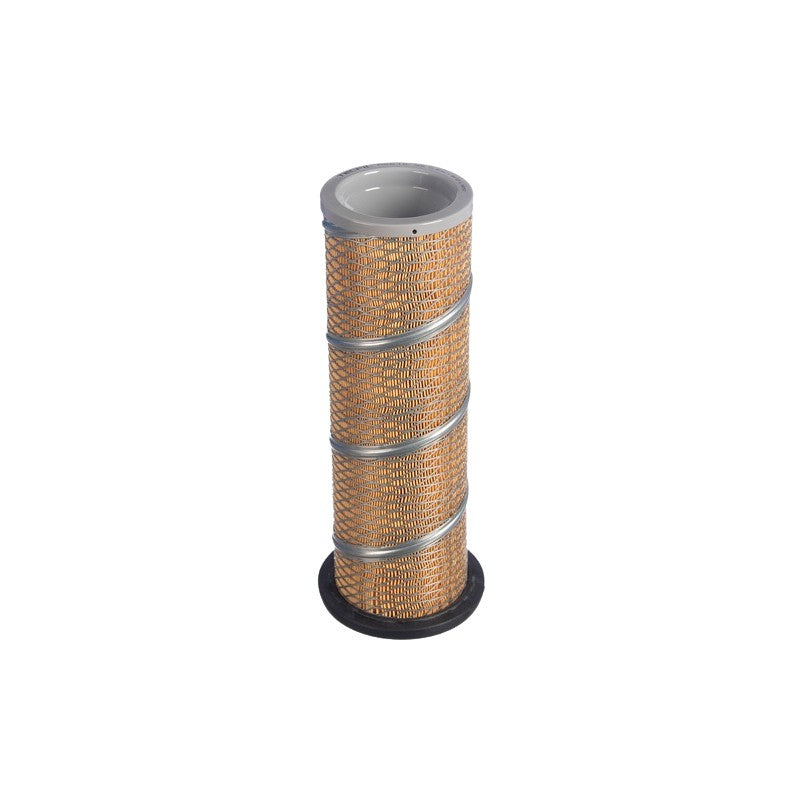 Filtro de Ar do Motor - Tecfil - AS610 - (3)