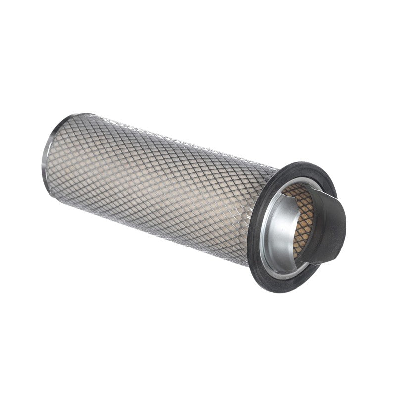 Filtro de Ar do Motor - Tecfil - AS606 - (1)