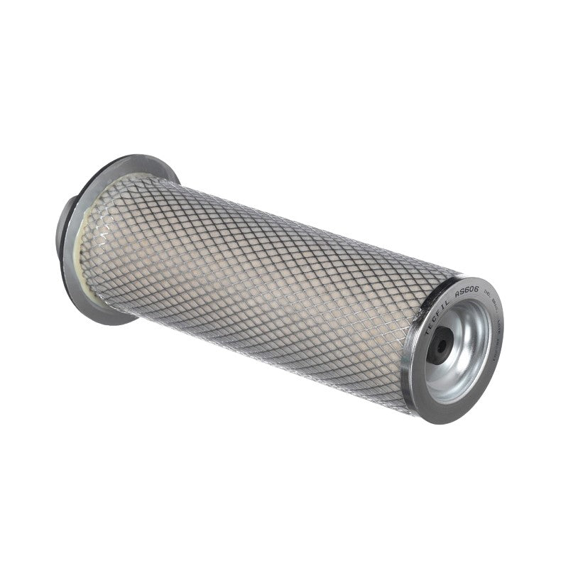 Filtro de Ar do Motor - Tecfil - AS606 - (2)