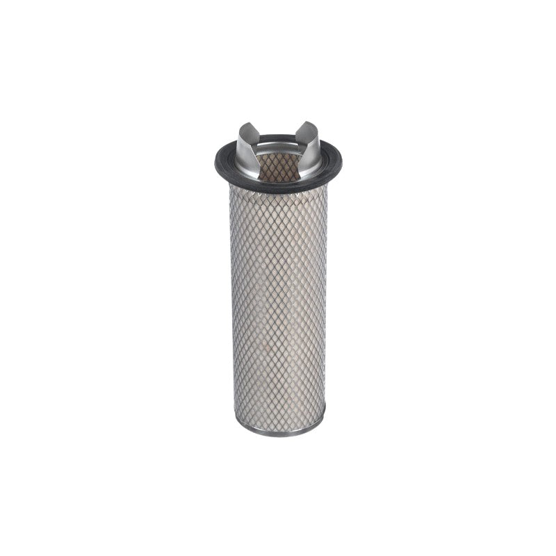 Filtro de Ar do Motor - Tecfil - AS606 - (3)
