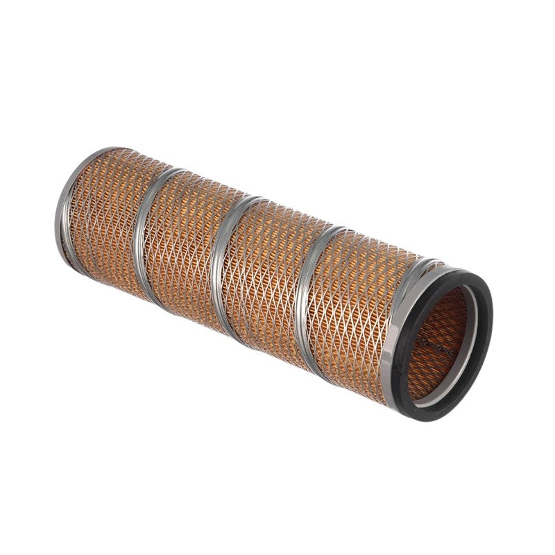 Filtro de Ar do Motor - Tecfil - AS730 - (1)