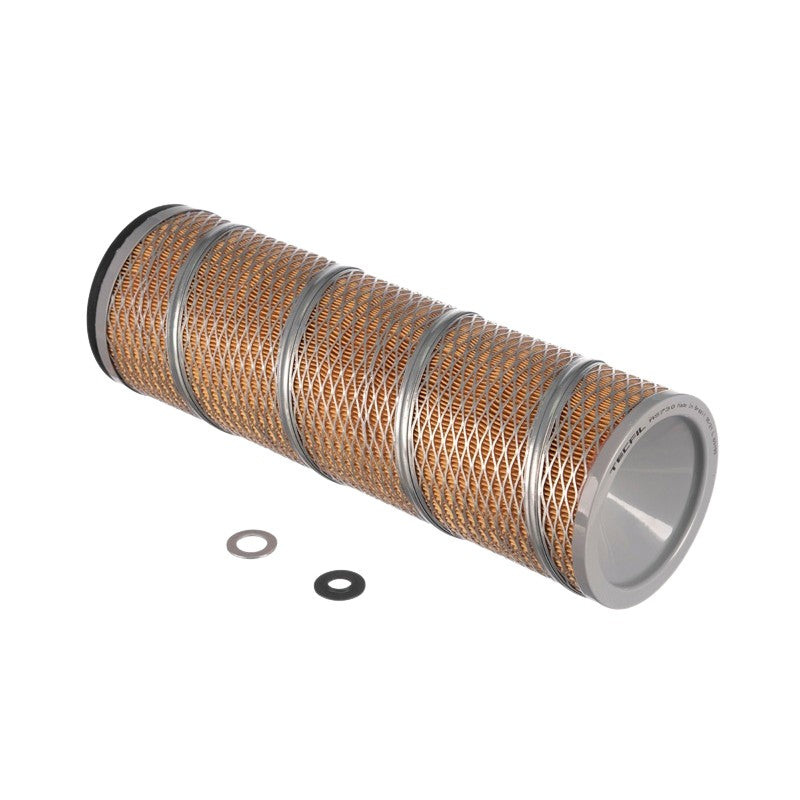 Filtro de Ar do Motor - Tecfil - AS730 - (2)
