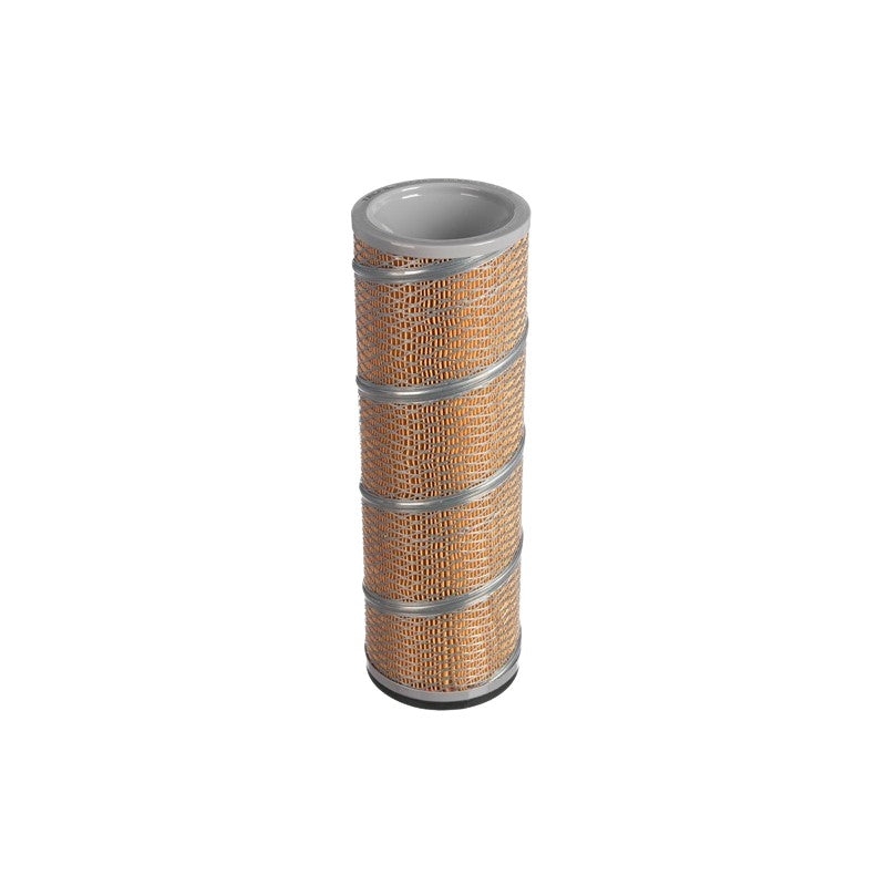 Filtro de Ar do Motor - Tecfil - AS730 - (3)