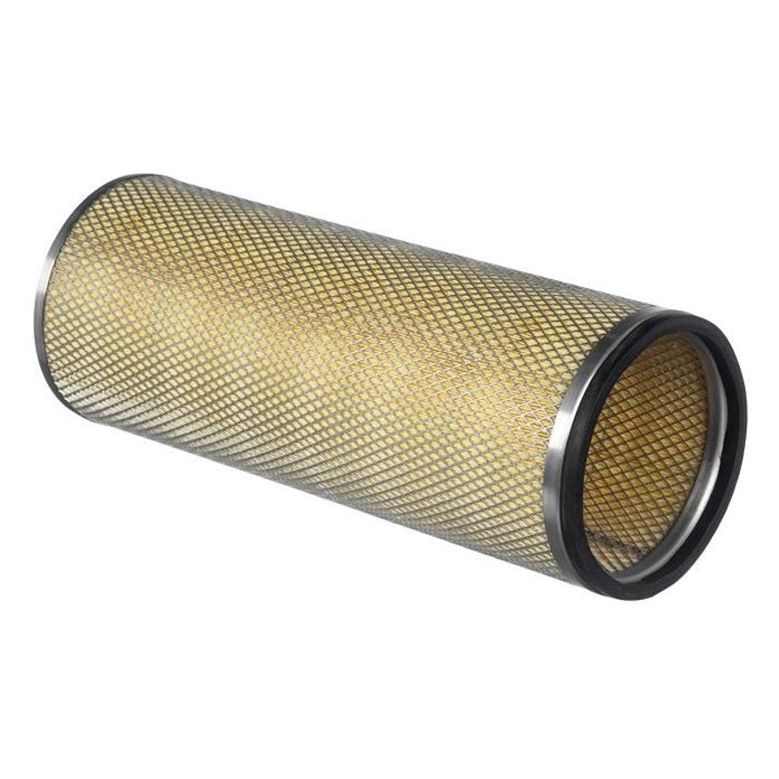 Filtro de Ar do Motor - Tecfil - AS759 - (1)