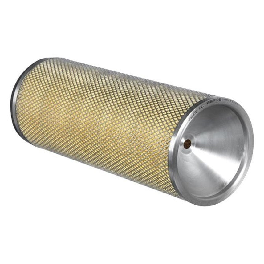 Filtro de Ar do Motor - Tecfil - AS759 - (2)