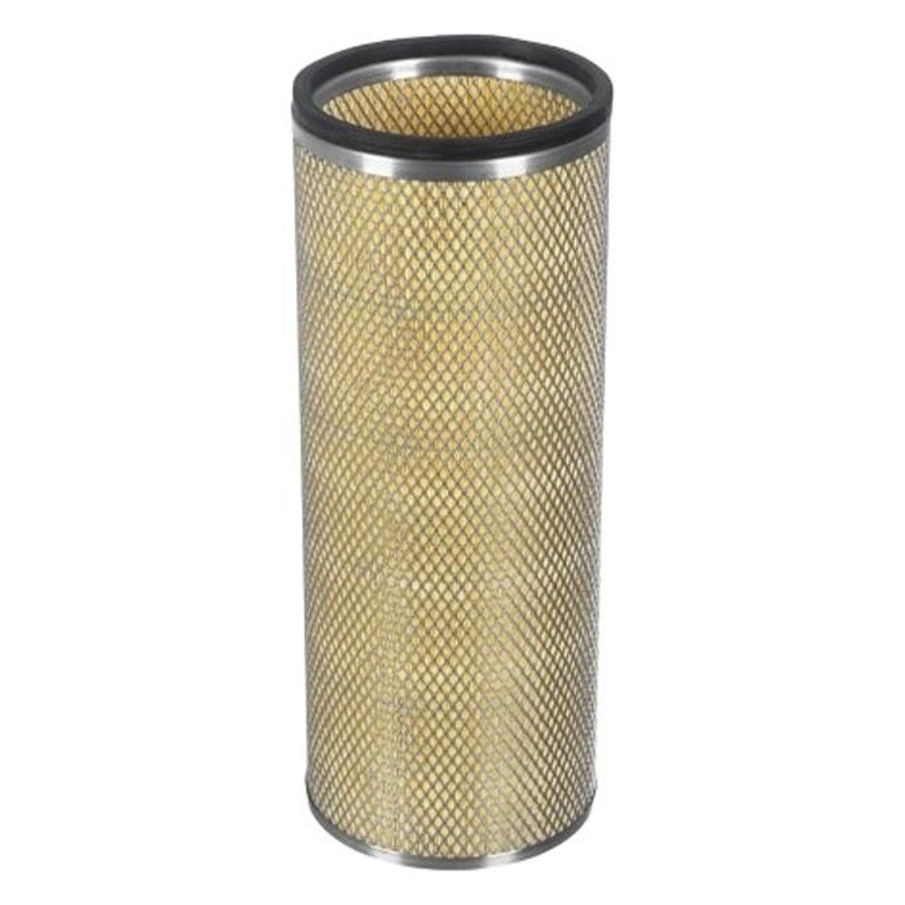 Filtro de Ar do Motor - Tecfil - AS759 - (3)