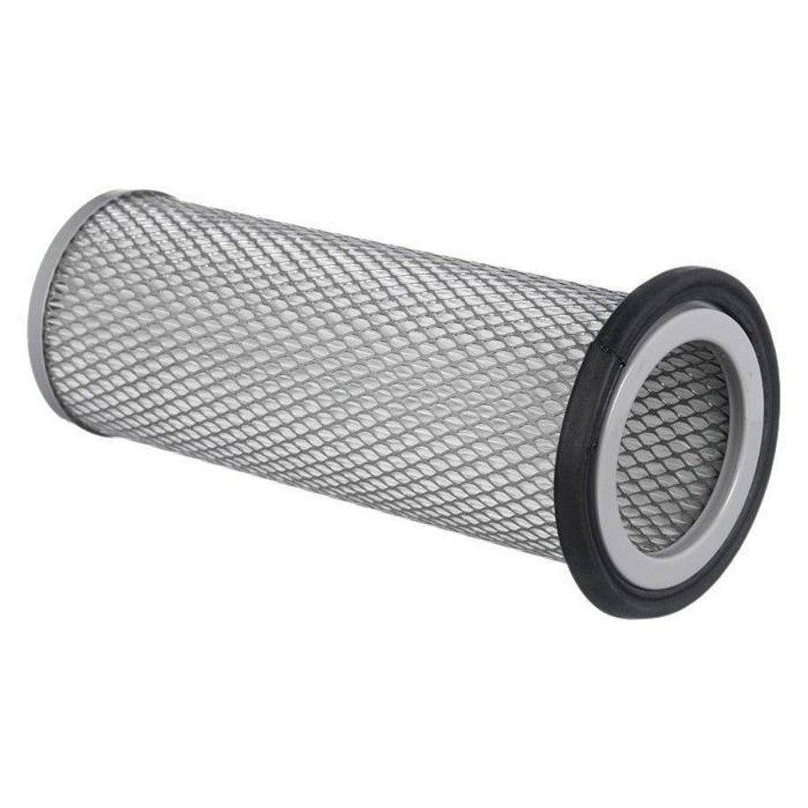 Filtro de Ar do Motor - Tecfil - AS908 - (1)