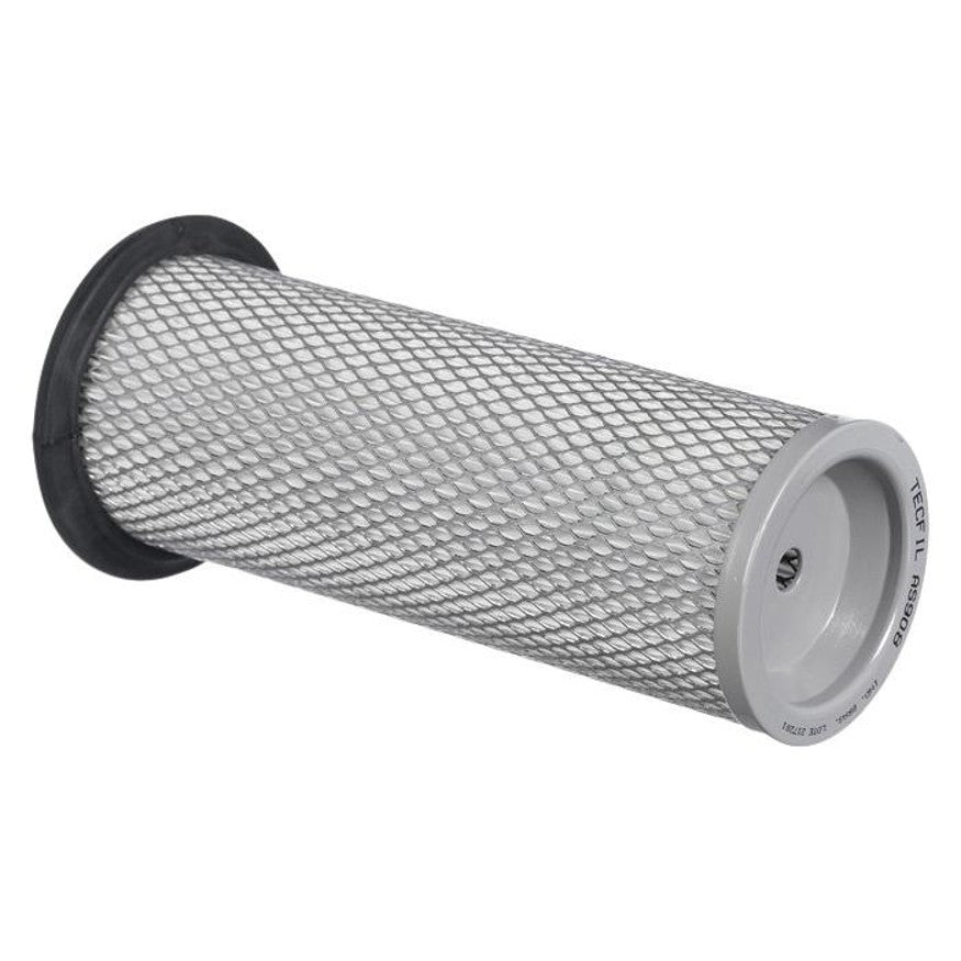 Filtro de Ar do Motor - Tecfil - AS908 - (2)