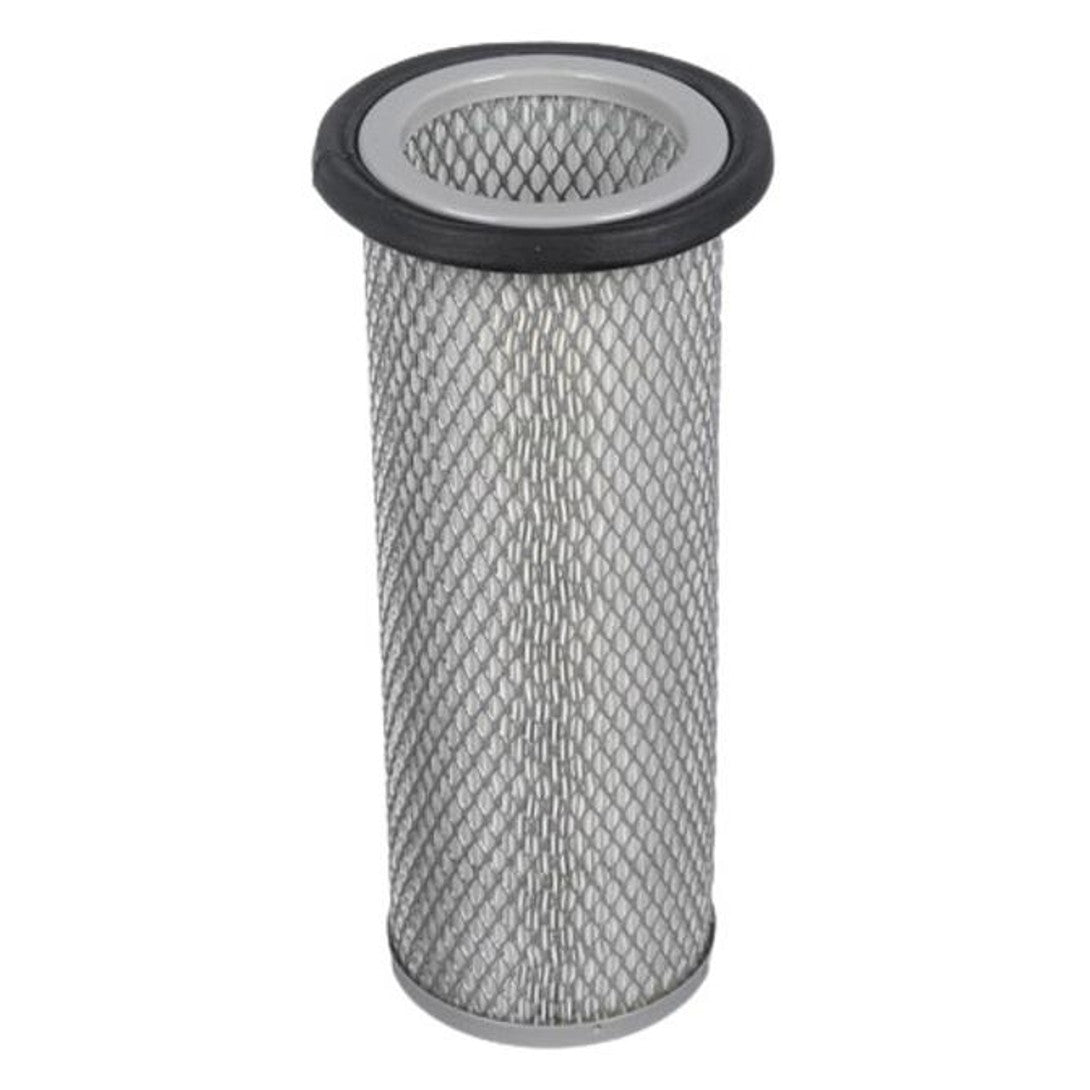 Filtro de Ar do Motor - Tecfil - AS908 - (3)