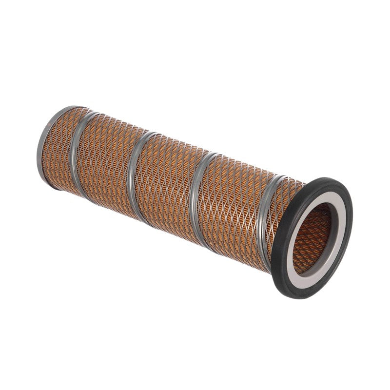 Filtro de Ar do Motor - Tecfil - AS859 - (1)