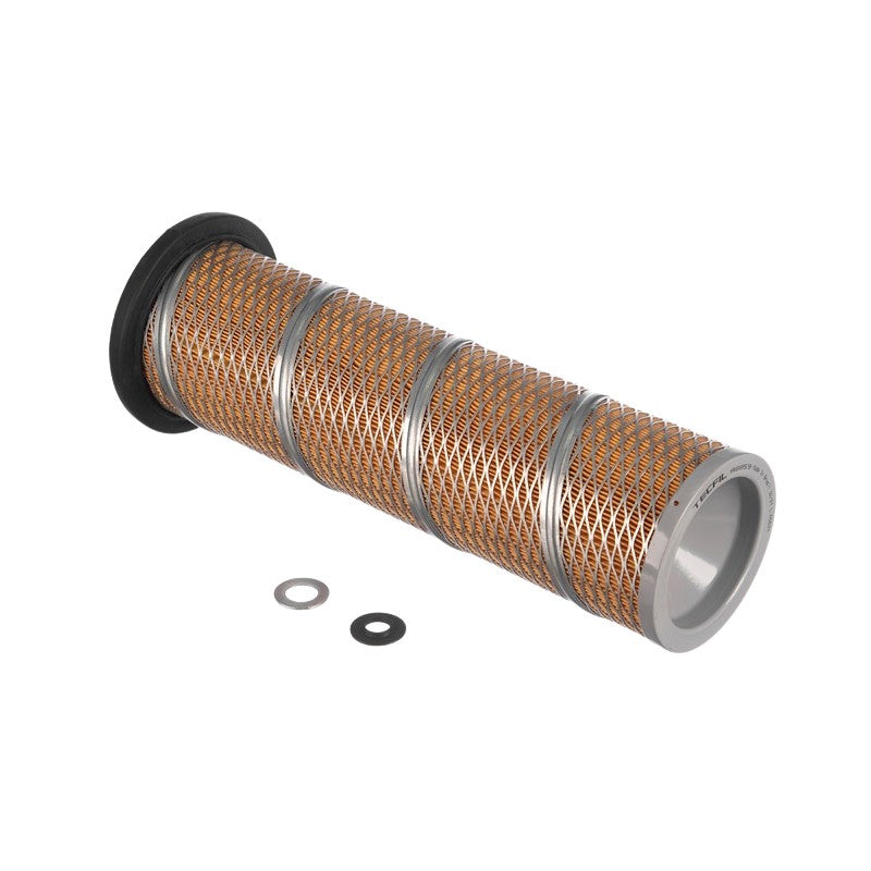 Filtro de Ar do Motor - Tecfil - AS859 - (2)