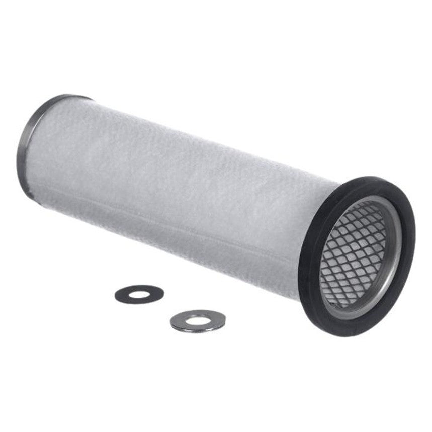 Filtro de Ar do Motor - Tecfil - AS910 - (1)