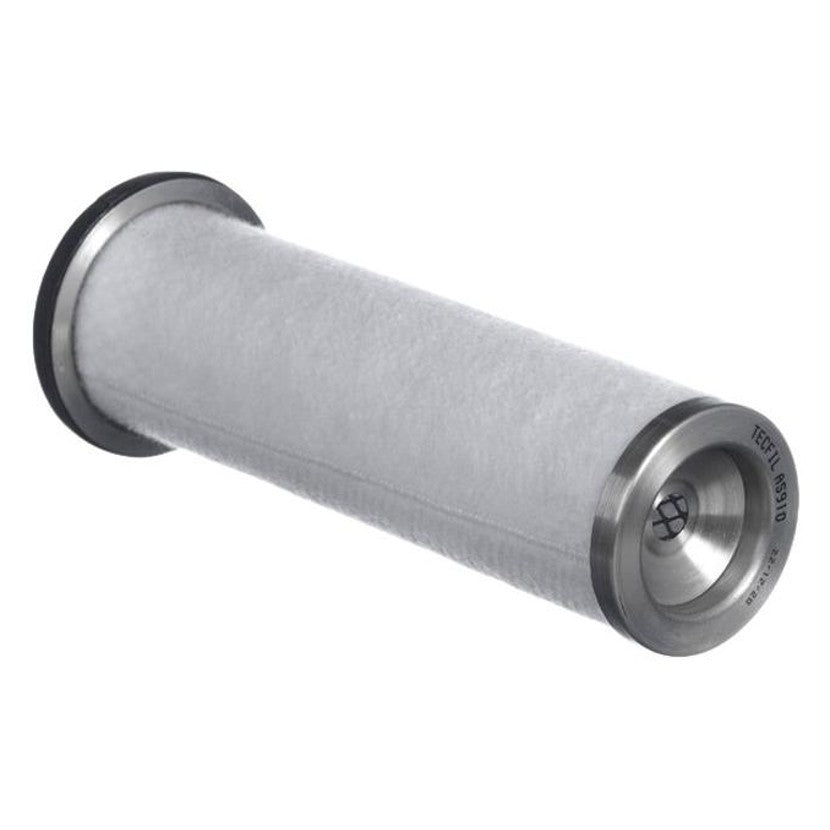 Filtro de Ar do Motor - Tecfil - AS910 - (2)