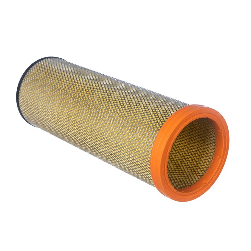 Filtro de Ar do Motor - Tecfil - ASR090 - (1)