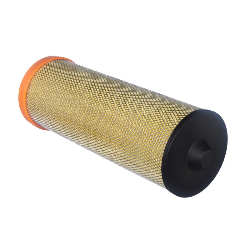 Filtro de Ar do Motor - Tecfil - ASR090 - (2)