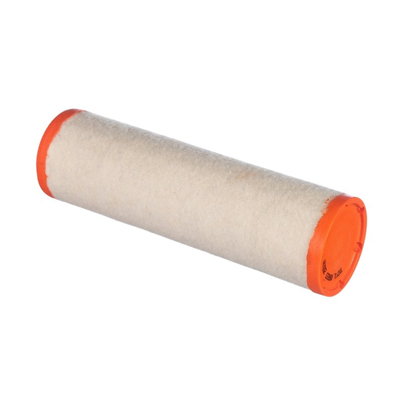Elemento do Filtro de Ar - Tecfil - ASR223 - (1)