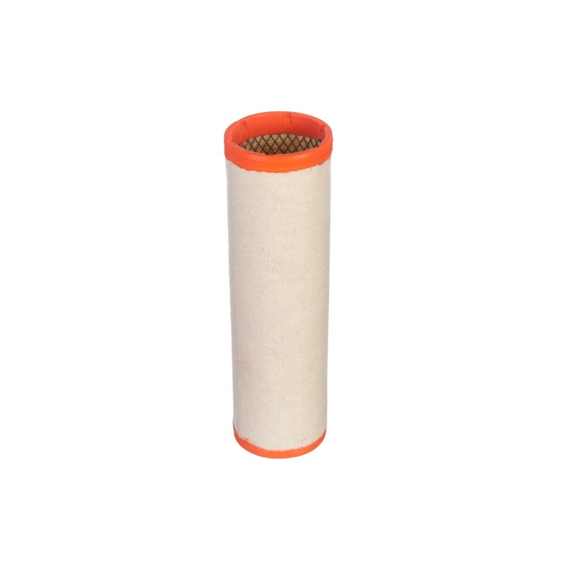 Elemento do Filtro de Ar - Tecfil - ASR223 - (3)