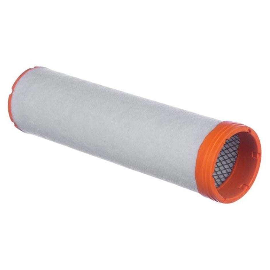Filtro de Ar do Motor - Tecfil - ASR235 - (1)