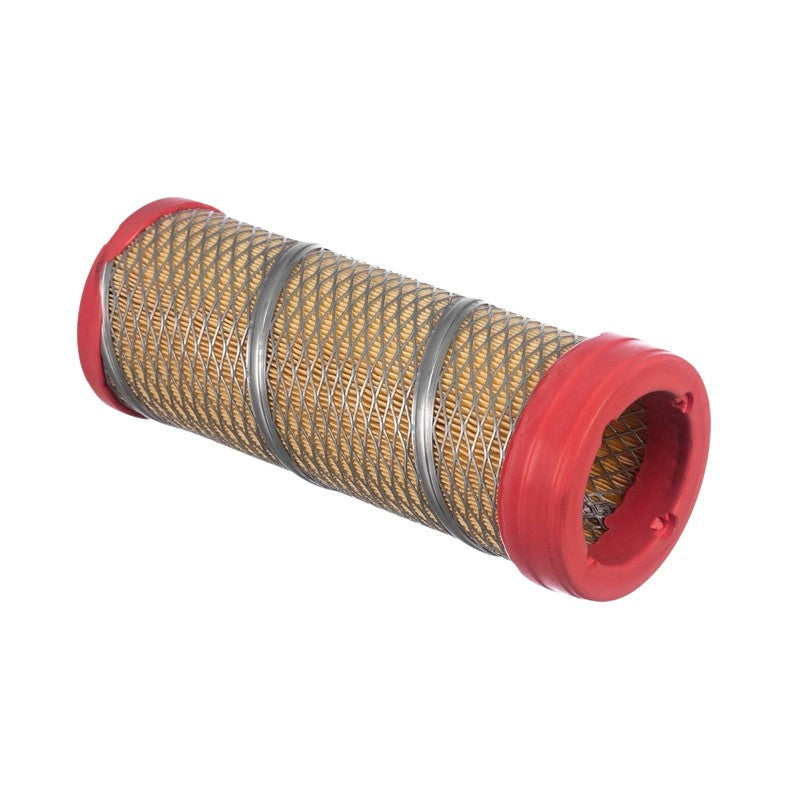 Filtro de Ar do Motor - Tecfil - ASR250 - (1)
