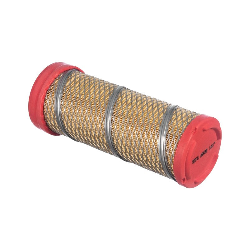 Filtro de Ar do Motor - Tecfil - ASR250 - (2)