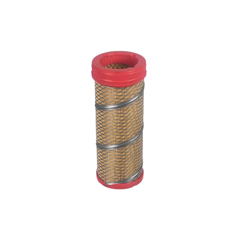Filtro de Ar do Motor - Tecfil - ASR250 - (3)