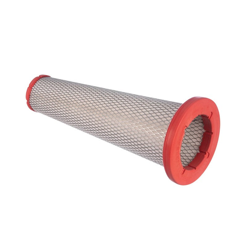 Filtro de Ar do Motor - Tecfil - ASR309 - (1)
