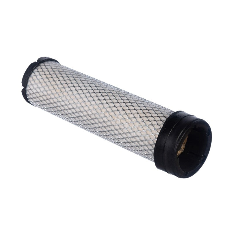 Elemento do Filtro de Ar - Tecfil - ASR333 - (1)