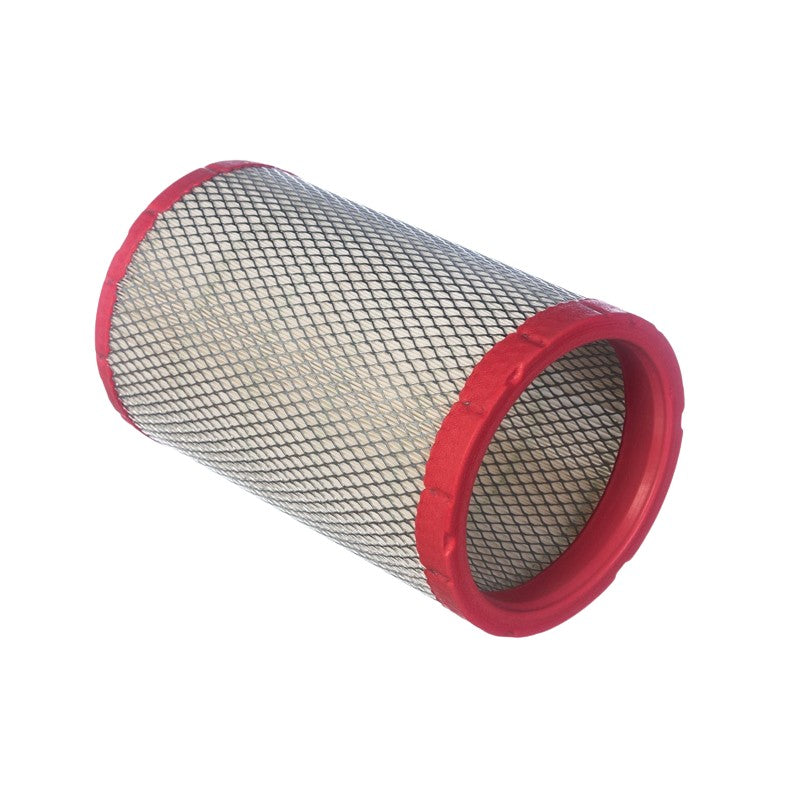 Elemento do Filtro de Ar - Tecfil - ASR354 - (1)