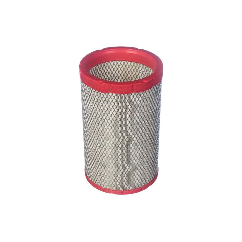 Elemento do Filtro de Ar - Tecfil - ASR354 - (3)