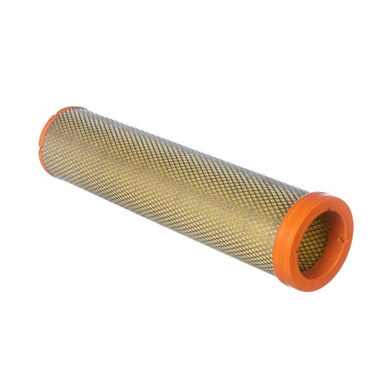 Filtro de Ar do Motor - Tecfil - ASR393 - (1)
