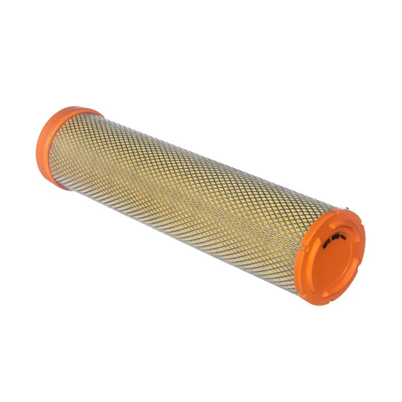 Filtro de Ar do Motor - Tecfil - ASR393 - (2)
