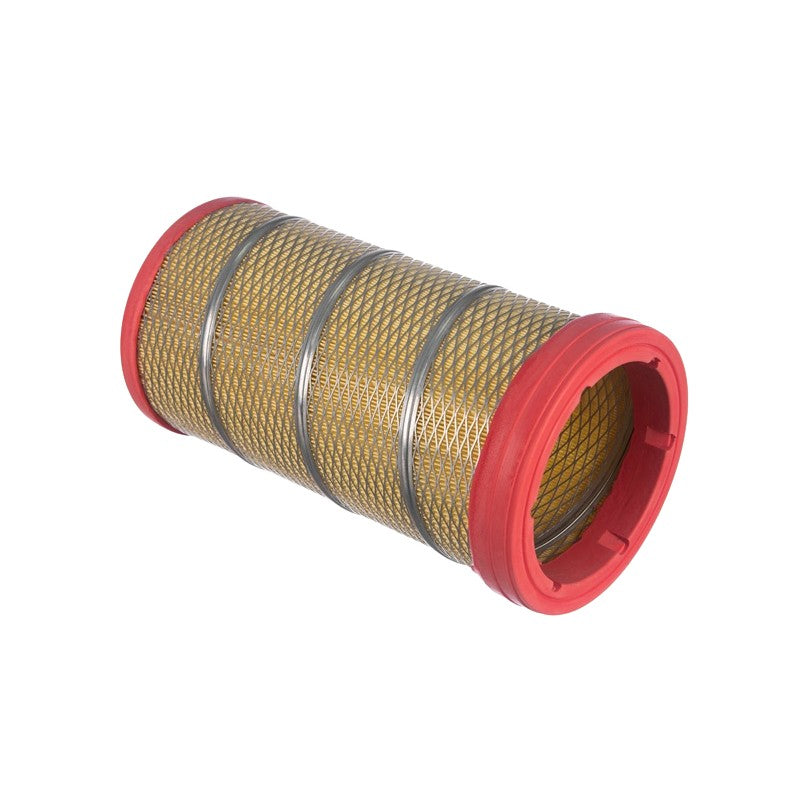 Filtro de Ar do Motor - Tecfil - ASR513 - (1)