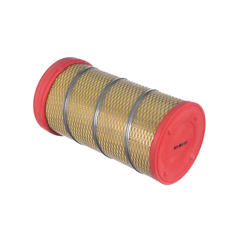 Filtro de Ar do Motor - Tecfil - ASR513 - (2)