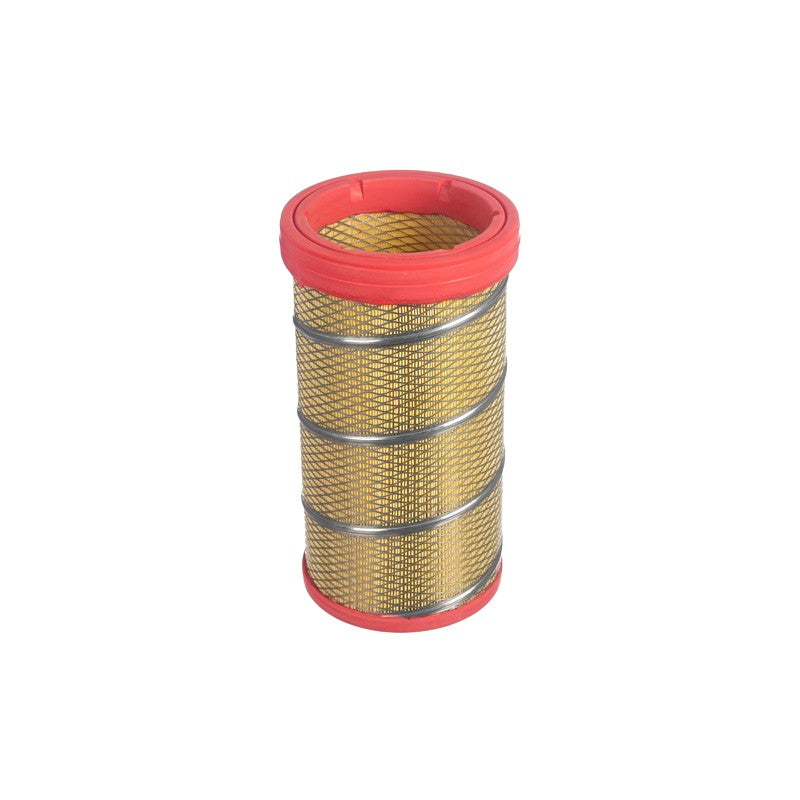 Filtro de Ar do Motor - Tecfil - ASR513 - (3)