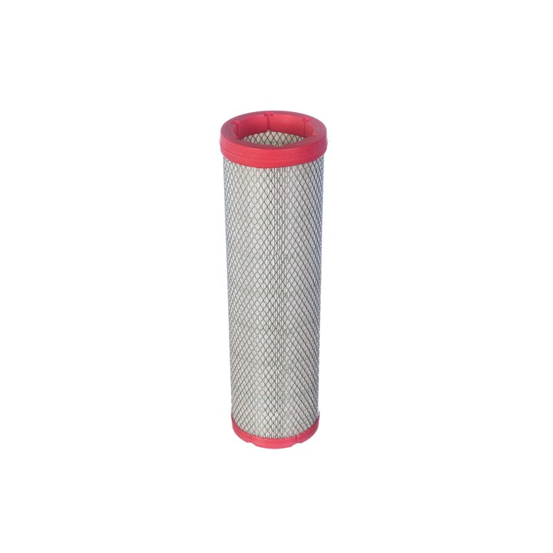 Elemento do Filtro de Ar - Tecfil - ASR533 - (3)